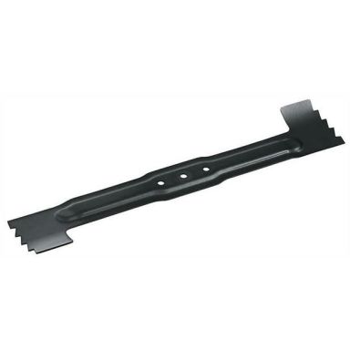 Bosch DIY F016800368 Kniv til Rotak 43 gen 4