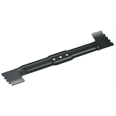 Bosch DIY F016800369 Kniv til Rotak 43 LI gen 4