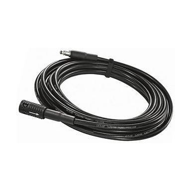 Bosch DIY F016800482 Forlængerslange 6 meter, 160 bar