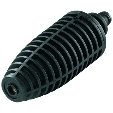 Bosch DIY F016800580 Rotationsdyse til Aquatak