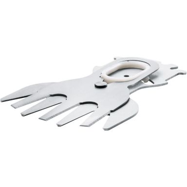 Bosch DIY Easy Shear Ruohoterä