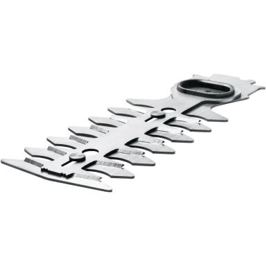Bosch DIY Easy Shear Buskkniv