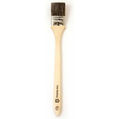Falu Rödfärg E 0057 Elementpensel 50 mm