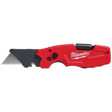 Milwaukee FASTBACK Linkkuveitsi 6-in-1