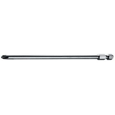 Festool PZ2-AF-55 Bits 3-pack