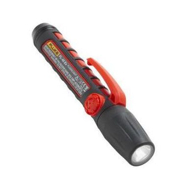Fluke FL-45 EX Ficklampa