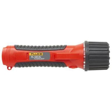 Fluke FL-120 EX Ficklampa