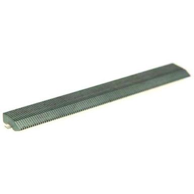Fletcher FrameMaster Stift