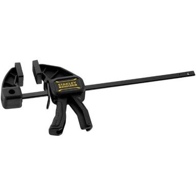 STANLEY FatMax FMHT0-83231 Spændetvinge