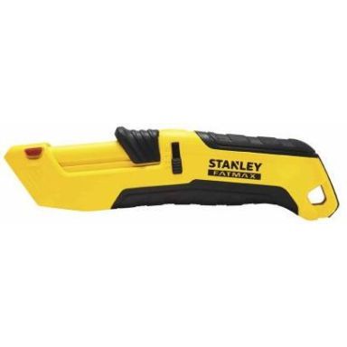 STANLEY FatMax FMHT10365-0 Säkerhetskniv automatisk bladretur