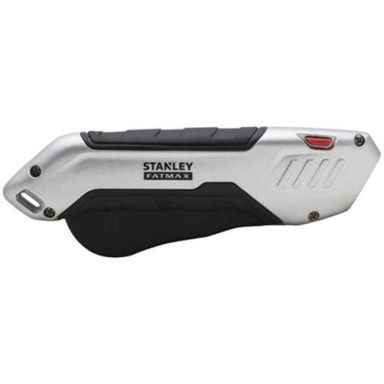STANLEY FatMax FMHT10370-0 Turvaveitsi terästä, automaattinen palautus, komposiittikädensija