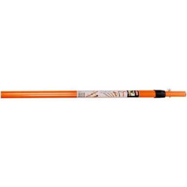 Bahco FP-3M Teleskopskaft i glasfiber