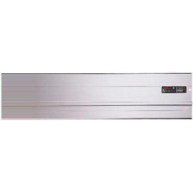Bosch FSN 140 Styreskinne