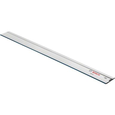 Bosch FSN 2100 Styreskinne