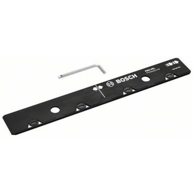 Bosch FSN VEL Festeelement