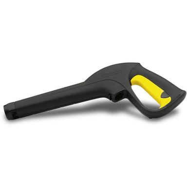 Kärcher Professional G 160 Høytrykkspistol