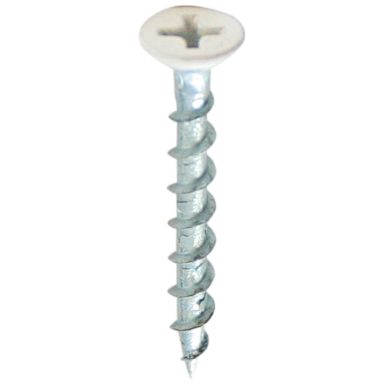 Grabber G308VITC Gipsskrue CE-EN14566
