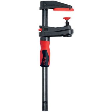Bessey GK60 Ruuvipuristin