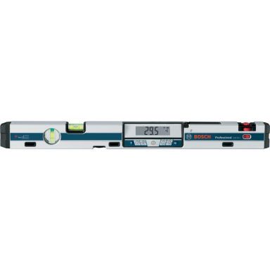 Bosch GIM 60 L Hellingsmåler
