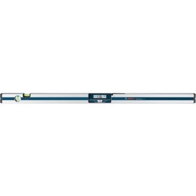 Bosch GIM 120 Lutningsmätare digital