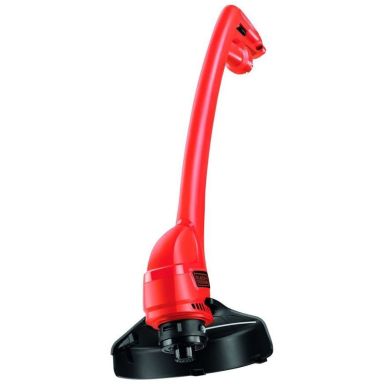 Black & Decker GL250-QS Ruohotrimmeri 250 W