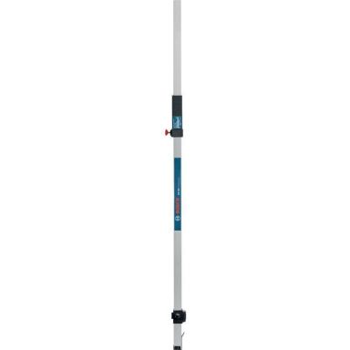 Bosch GR 240 Vaaituslatta alumiinia