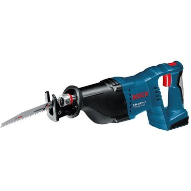 Bosch GSA 18 V-LI Puukkosaha ilman akkua ja laturia