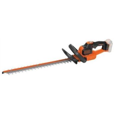Black & Decker GTC18452PCB-XJ Pensassakset ilman akkua ja laturia
