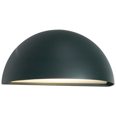 Norlys Halden 515 Væglampe LED, 2700K, 9W, IP65