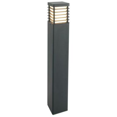 Norlys Halmstad 1483 Pullert E27, 2700K, 8,5 W, IP65