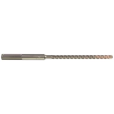 Milwaukee 4932479358 Hammarborr
