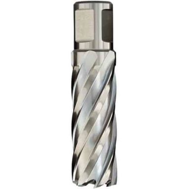 Euroboor HCL.520 Kärnborr HSS Weldon, 55 mm