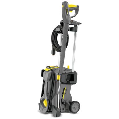 Kärcher Professional HD 5/11 P Plus Painepesuri