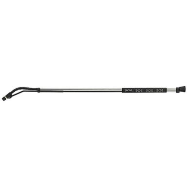 Kärcher Professional HD/HDS 850 Flexrör