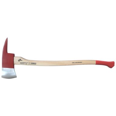 Helko 10628 Pikøks