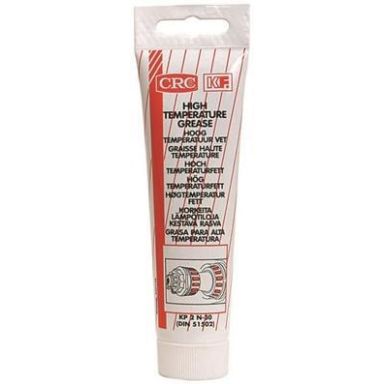 CRC High Temp Grease Højtemperaturfedt 100 ml