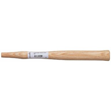 Hultafors HS 310-15x10 Hammerskaft i hickory, til AB 200, 300, XK 200, 300, GMH 150