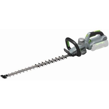 EGO HT6500E Häcksax utan batteri och laddare