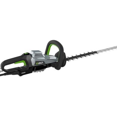 EGO HTX6500 Häcksax utan batteri och laddare