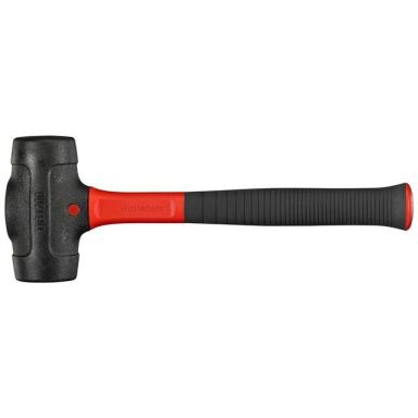 Hultafors 823412 Slägga