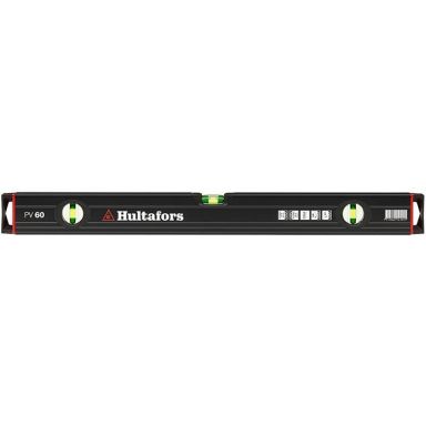 Hultafors PV 60 Vaterpas