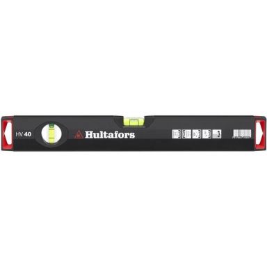 Hultafors HV 40 Vesivaaka 400 mm