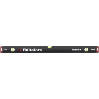 Hultafors HV 80 Vattenpass