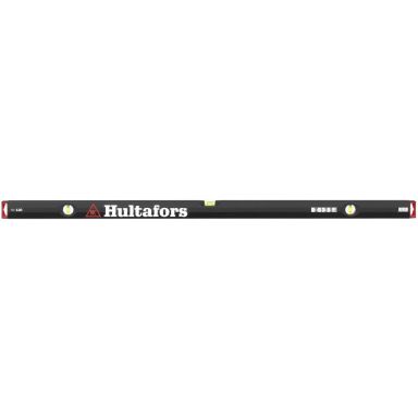 Hultafors HV 120 Vesivaaka