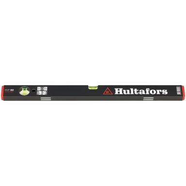 Hultafors HVP MAGNET 60 Vaterpas