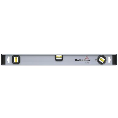 Hultafors I360 Vaterpas 600 mm