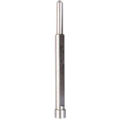Euroboor IBC.90 Pilotpinne 6,3x102 mm, för kärnborr
