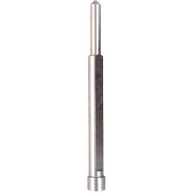Euroboor IBC.100 Pilotpinne 8x123 mm, för kärnborr