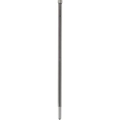 Euroboor IBC.K25 Pilotpinne 6,3x128 mm, för kärnborr