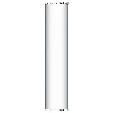 PAX Velvet 1030 Handdukstork 1030 mm